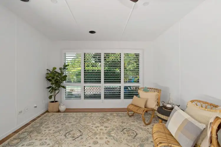 Fifth view of Homely house listing, 5 Brolga Street, Slade Point QLD 4740