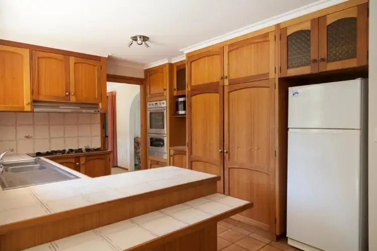 Sixth view of Homely house listing, 7 Huntly Close, Highton VIC 3216