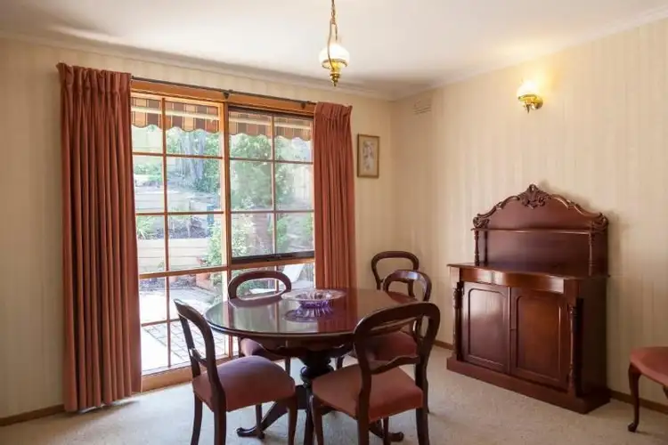 Seventh view of Homely house listing, 7 Huntly Close, Highton VIC 3216