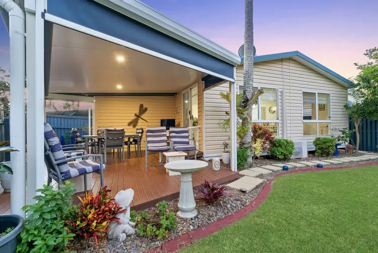 90/34 Monarch Drive, Kingscliff NSW 2487