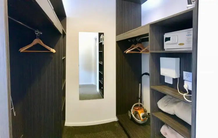 Sixth view of Homely apartment listing, Address available on request