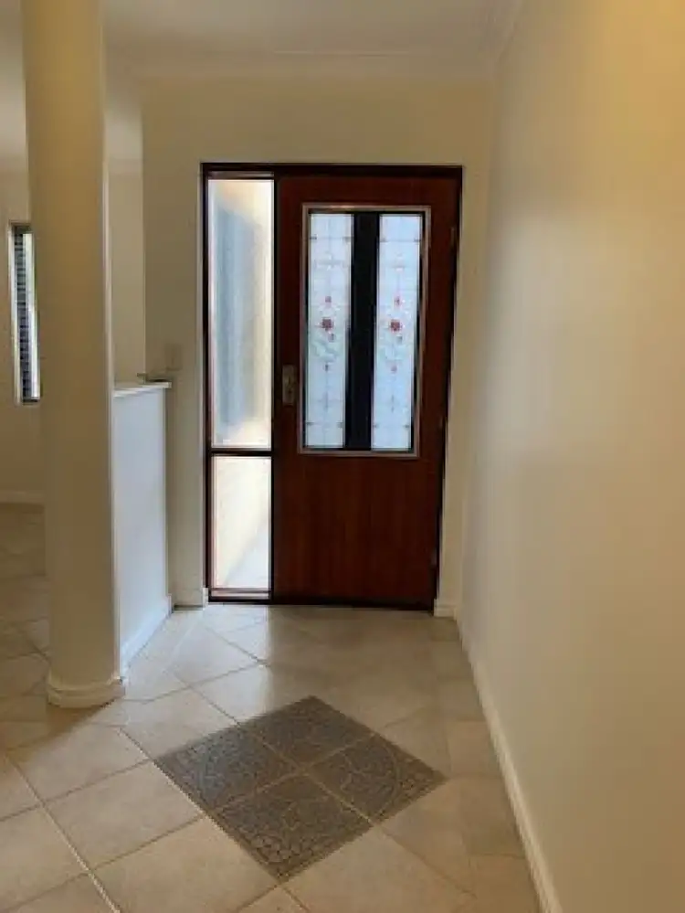 Third view of Homely house listing, 270B McDonald Street, Yokine WA 6060