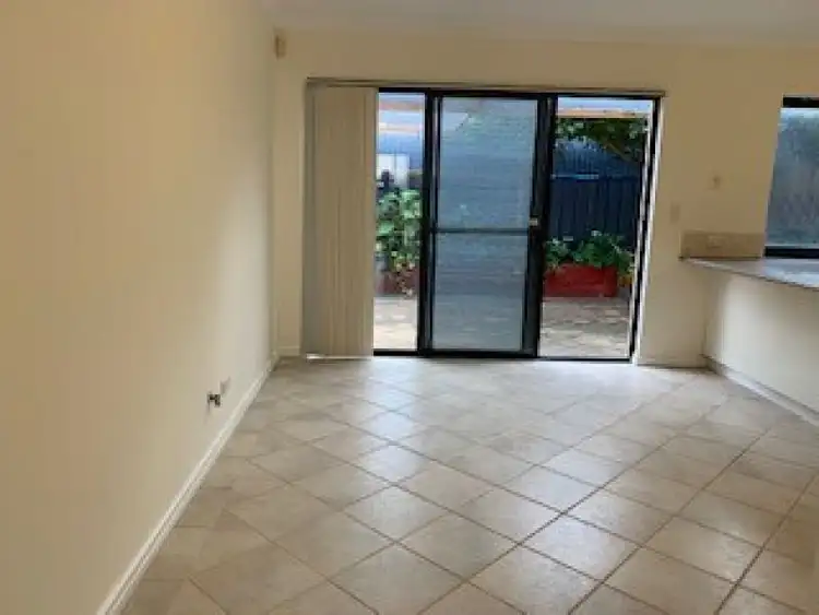 Fourth view of Homely house listing, 270B McDonald Street, Yokine WA 6060