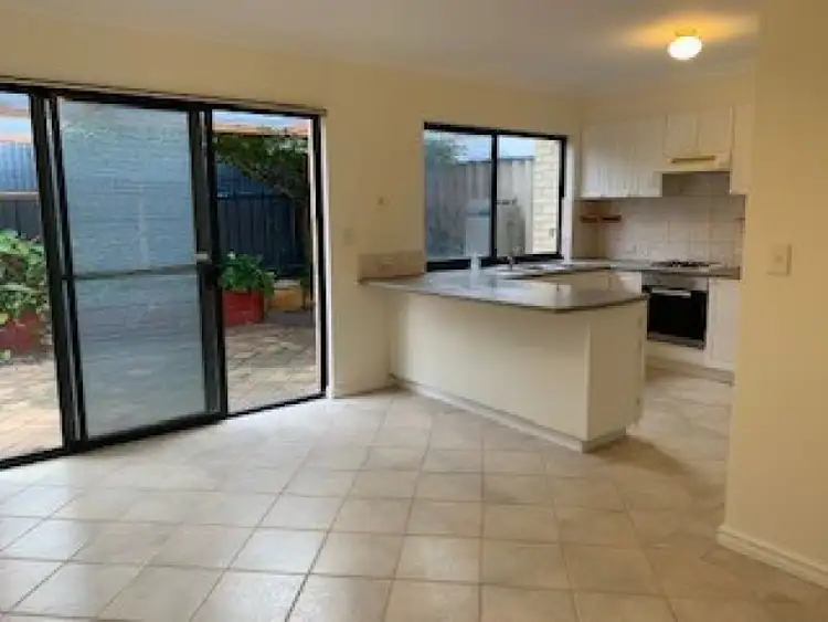 Fifth view of Homely house listing, 270B McDonald Street, Yokine WA 6060