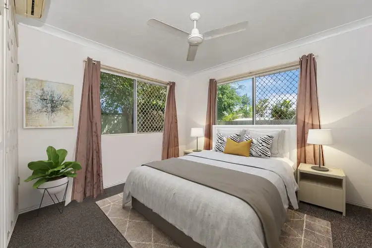 Sixth view of Homely house listing, 15 Cobham Crescent, Kirwan QLD 4817