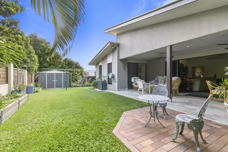 Third view of Homely house listing, 51 Fairway Drive, Gympie QLD 4570