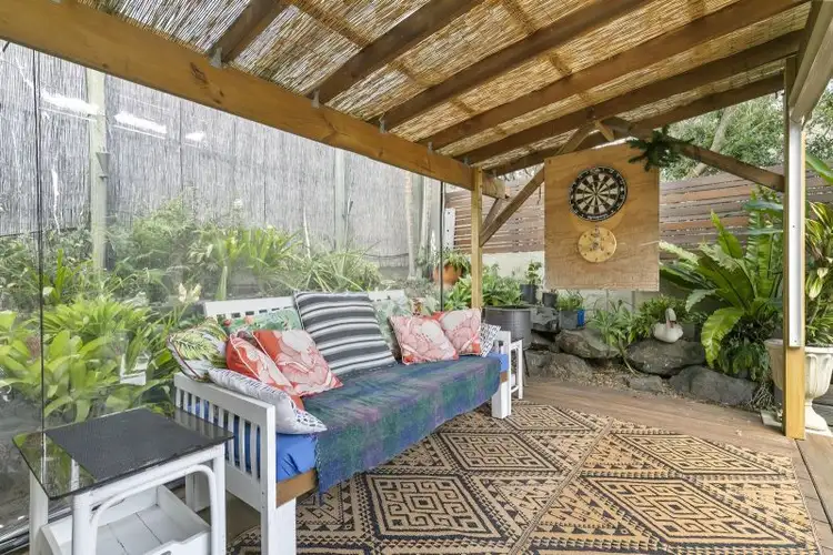 Fourth view of Homely house listing, 51 Fairway Drive, Gympie QLD 4570