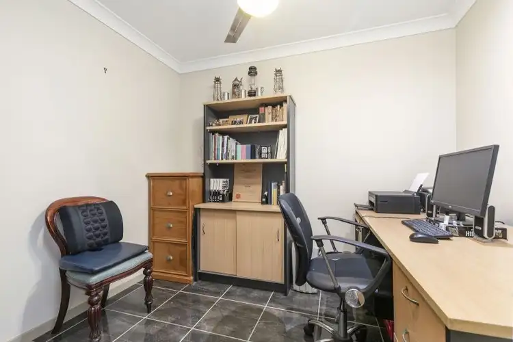 Sixth view of Homely house listing, 51 Fairway Drive, Gympie QLD 4570