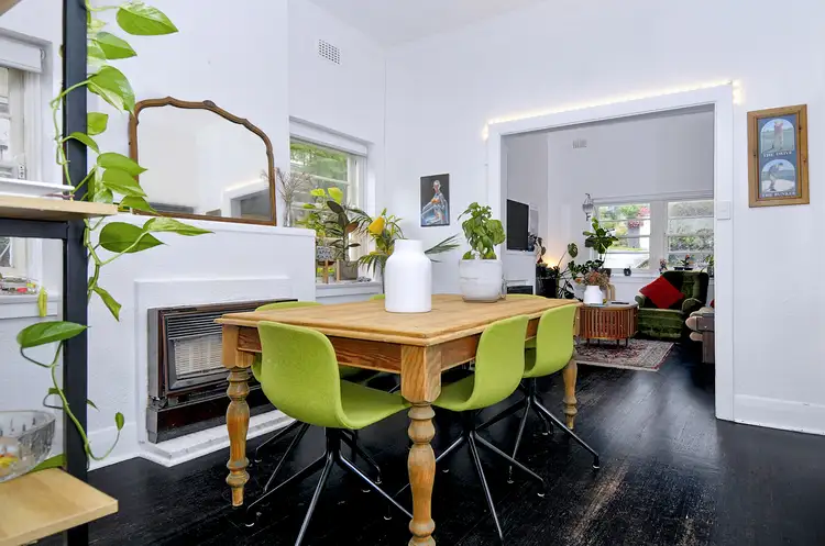 Third view of Homely house listing, 96 VALLEY PRD, Glen Iris VIC 3146