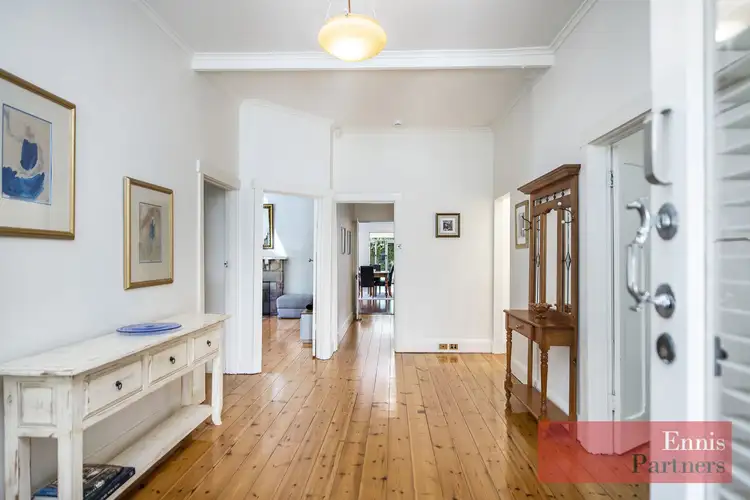 Third view of Homely house listing, 87 Seventh Avenue, St Peters SA 5069