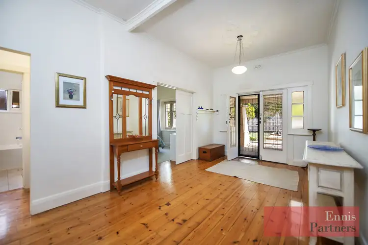 Fourth view of Homely house listing, 87 Seventh Avenue, St Peters SA 5069