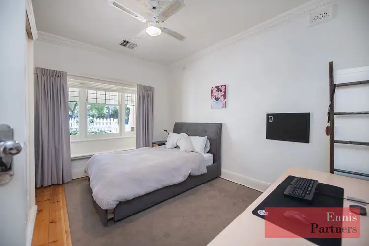 Fifth view of Homely house listing, 87 Seventh Avenue, St Peters SA 5069