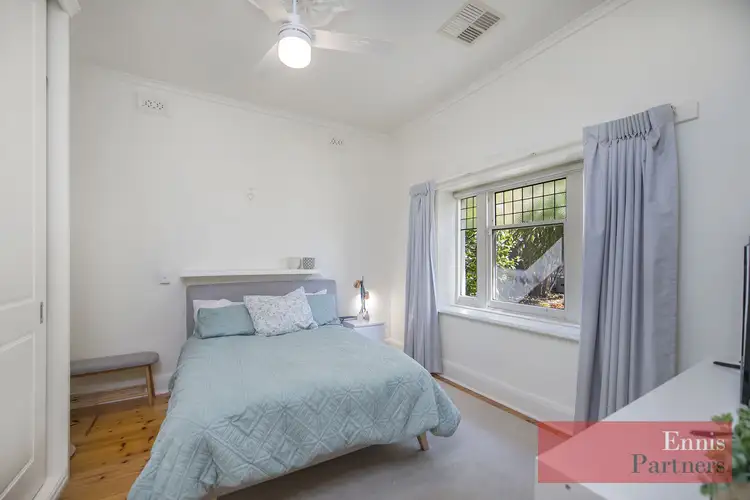 Sixth view of Homely house listing, 87 Seventh Avenue, St Peters SA 5069