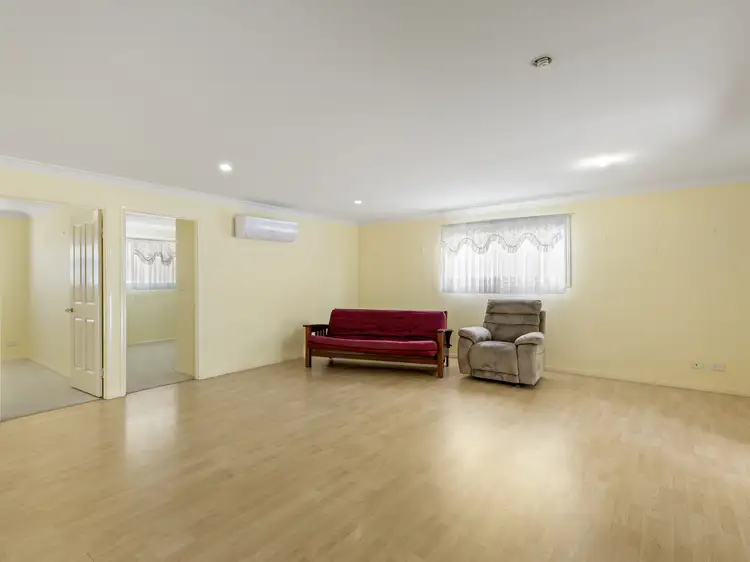 Fourth view of Homely retirement listing, 72/2 Koplick Road, Chambers Flat QLD 4133