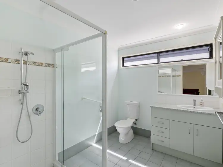 Sixth view of Homely retirement listing, 72/2 Koplick Road, Chambers Flat QLD 4133