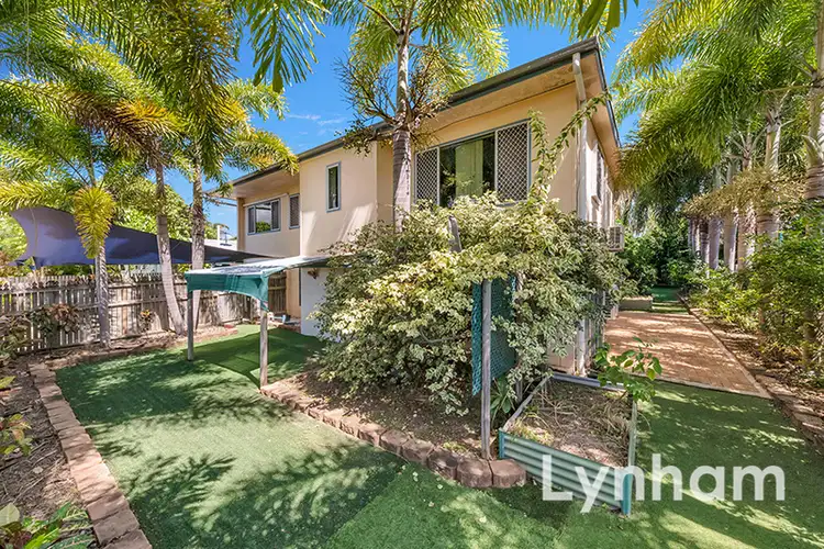 31 Joyce Street, Kirwan QLD 4817