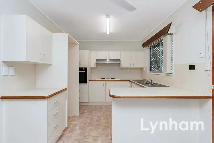 Third view of Homely house listing, 31 Joyce Street, Kirwan QLD 4817