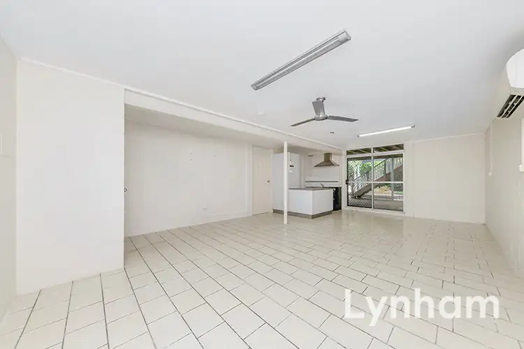 Sixth view of Homely house listing, 31 Joyce Street, Kirwan QLD 4817