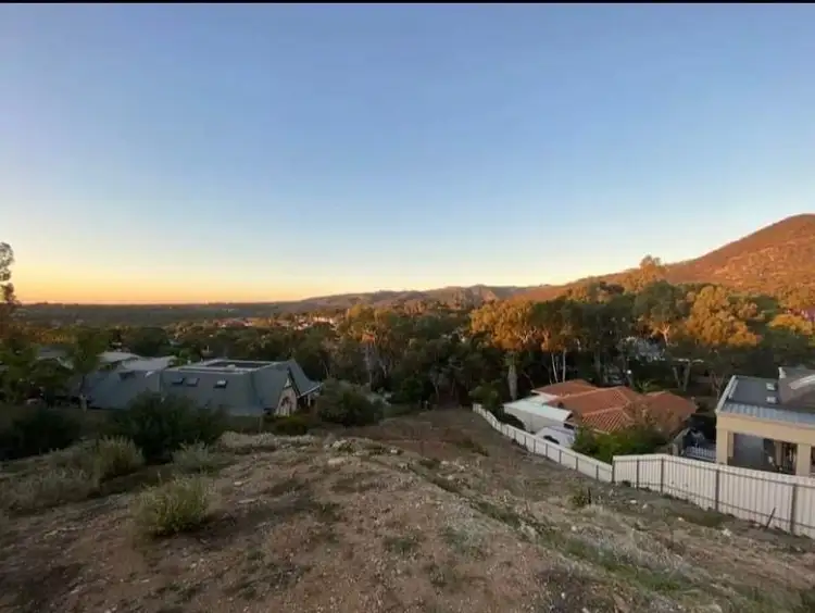 Main view of Homely land listing, 19C Burton Road, Athelstone SA 5076