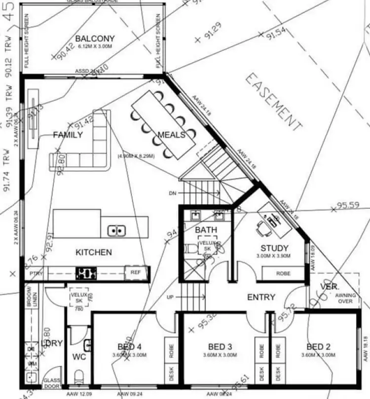 Third view of Homely land listing, 19C Burton Road, Athelstone SA 5076