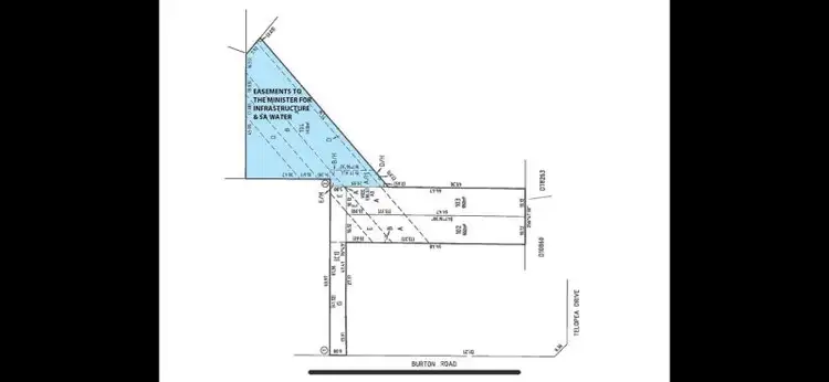 Seventh view of Homely land listing, 19C Burton Road, Athelstone SA 5076