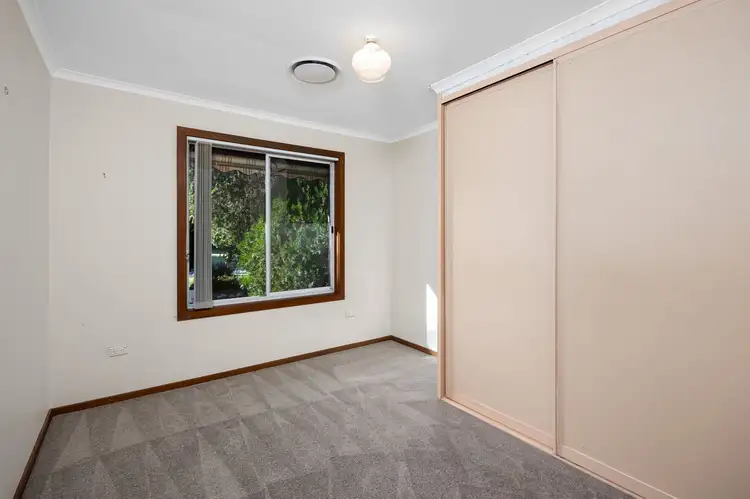 Seventh view of Homely house listing, 1 Hume Street, Lake Albert NSW 2650
