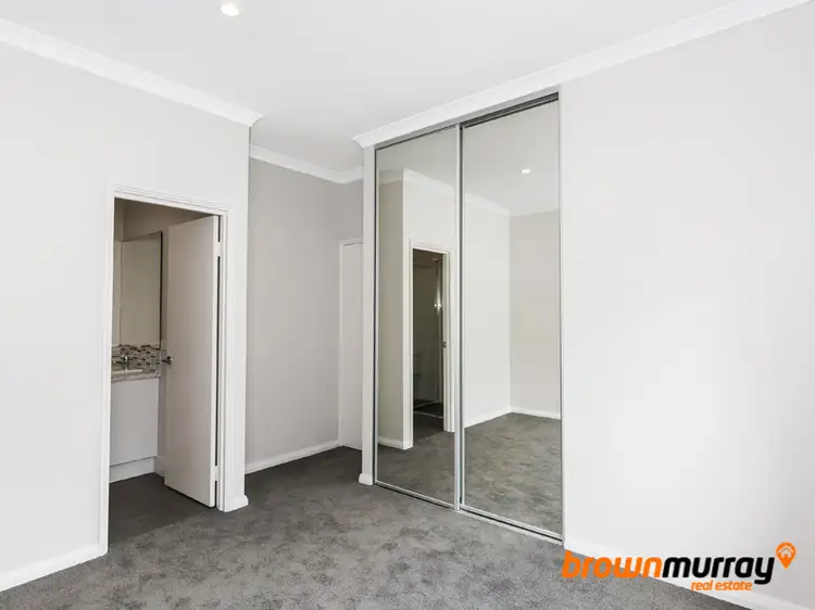 45 Morago Crescent