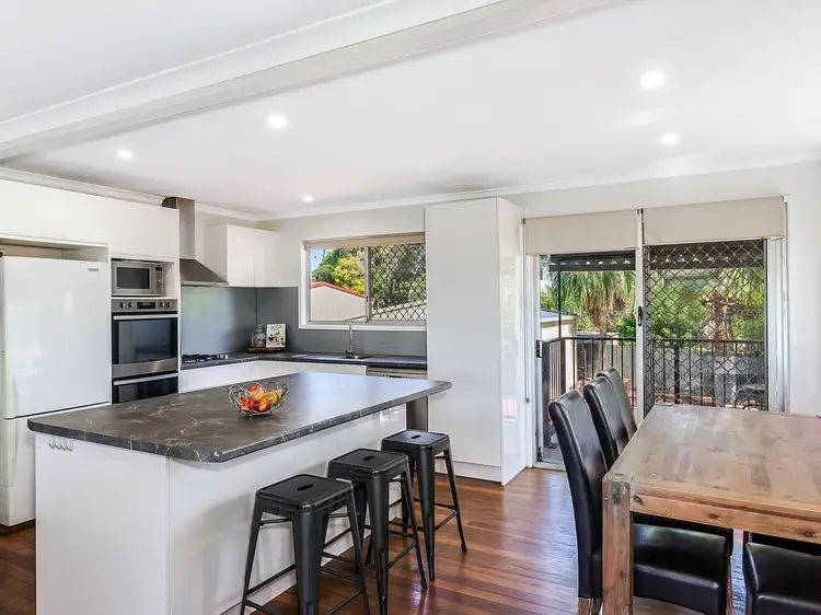 Third view of Homely house listing, 5 Marquis Street, Strathpine QLD 4500