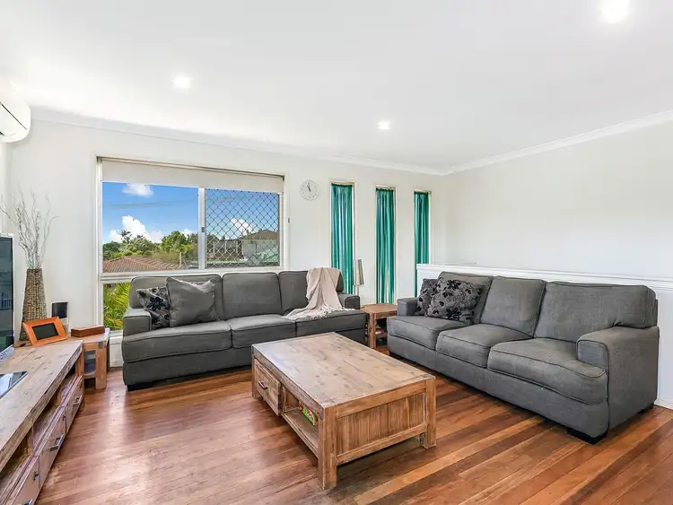 Fourth view of Homely house listing, 5 Marquis Street, Strathpine QLD 4500