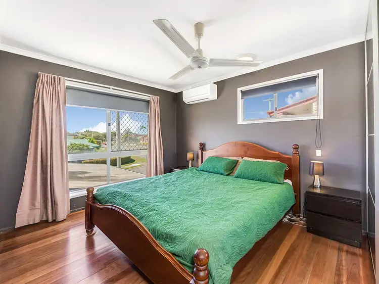 Fifth view of Homely house listing, 5 Marquis Street, Strathpine QLD 4500