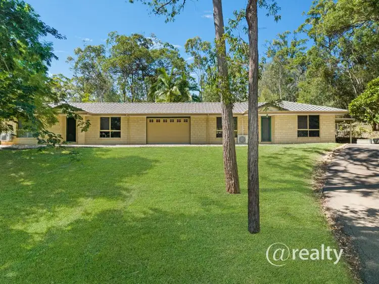 16 Starling Street, Warner QLD 4500
