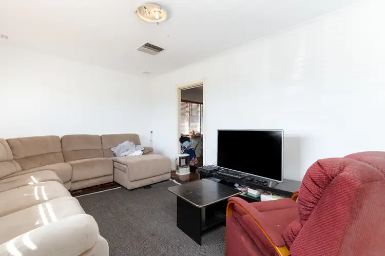 Fourth view of Homely house listing, 74 Allinson Drive, Girrawheen WA 6064