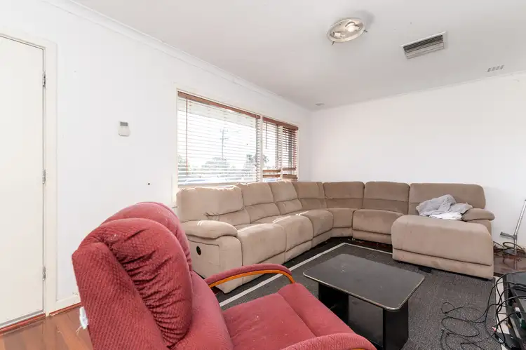 Fifth view of Homely house listing, 74 Allinson Drive, Girrawheen WA 6064