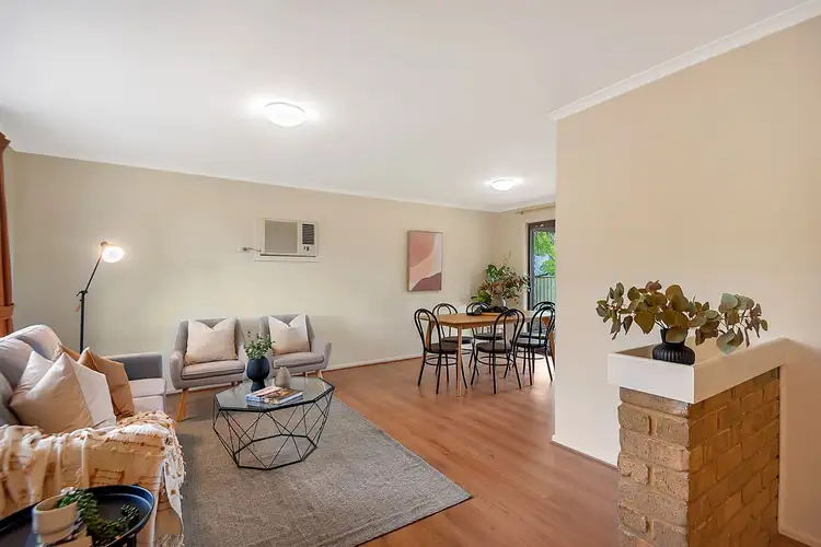 Second view of Homely house listing, 7 Springvale Drive, Blakeview SA 5114