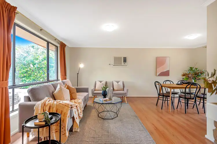Fourth view of Homely house listing, 7 Springvale Drive, Blakeview SA 5114