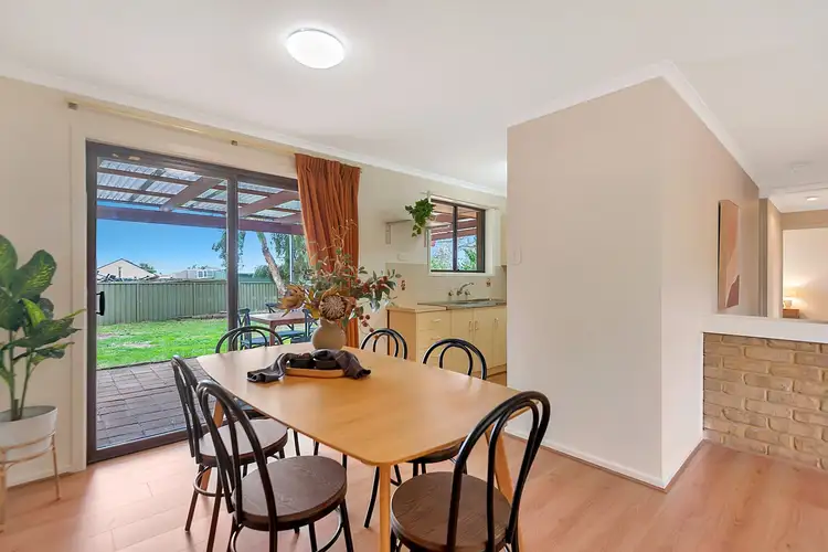 Sixth view of Homely house listing, 7 Springvale Drive, Blakeview SA 5114