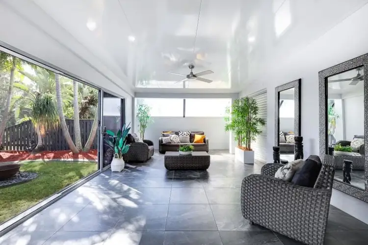 14 Marlee Jayne Close, Nerang QLD 4211
