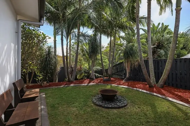 Third view of Homely house listing, 14 Marlee Jayne Close, Nerang QLD 4211