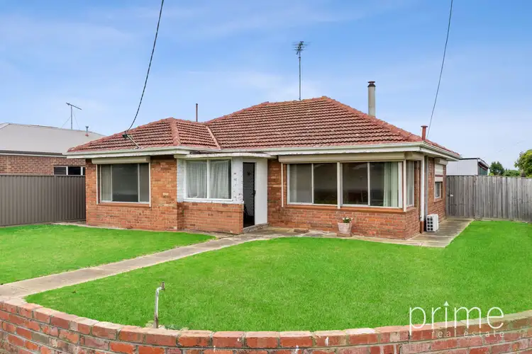Main view of Homely house listing, 46 Anakie Road, Bell Park VIC 3215