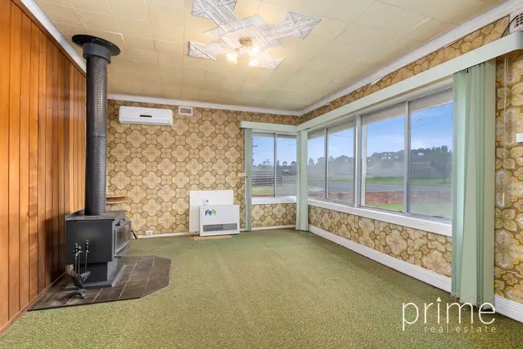 Third view of Homely house listing, 46 Anakie Road, Bell Park VIC 3215