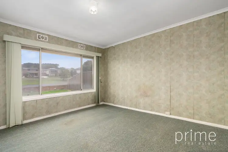 Fourth view of Homely house listing, 46 Anakie Road, Bell Park VIC 3215