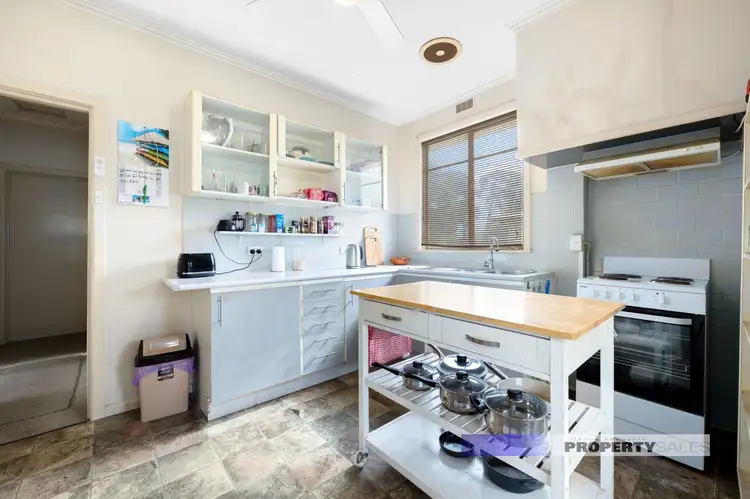 Third view of Homely house listing, 19 Truscott Road, Moe VIC 3825