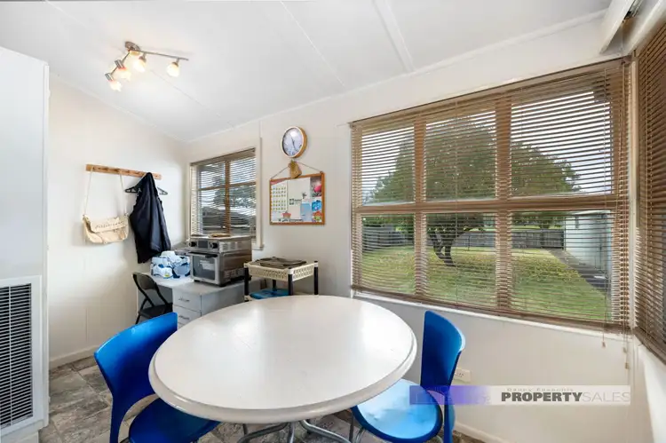 Fourth view of Homely house listing, 19 Truscott Road, Moe VIC 3825