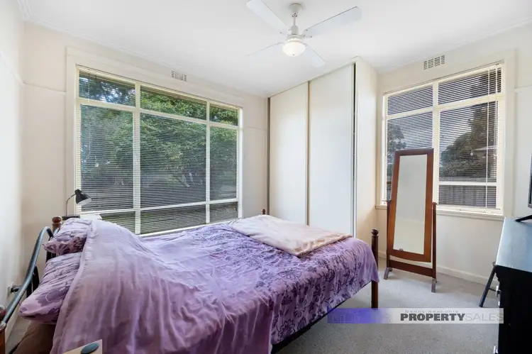 Fifth view of Homely house listing, 19 Truscott Road, Moe VIC 3825