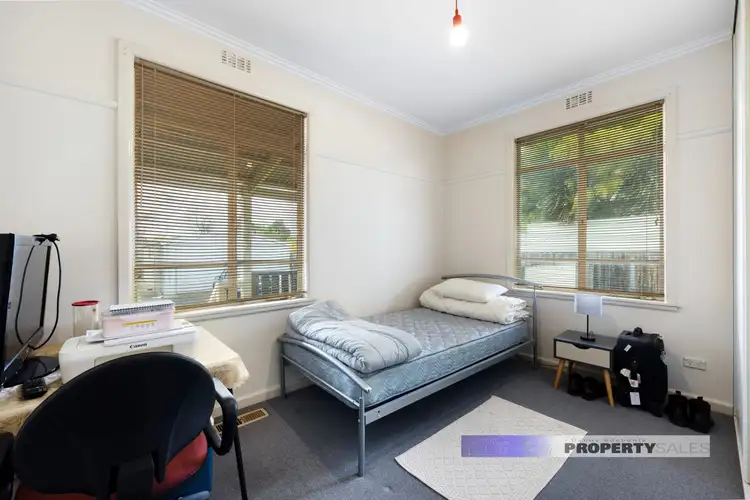 Sixth view of Homely house listing, 19 Truscott Road, Moe VIC 3825