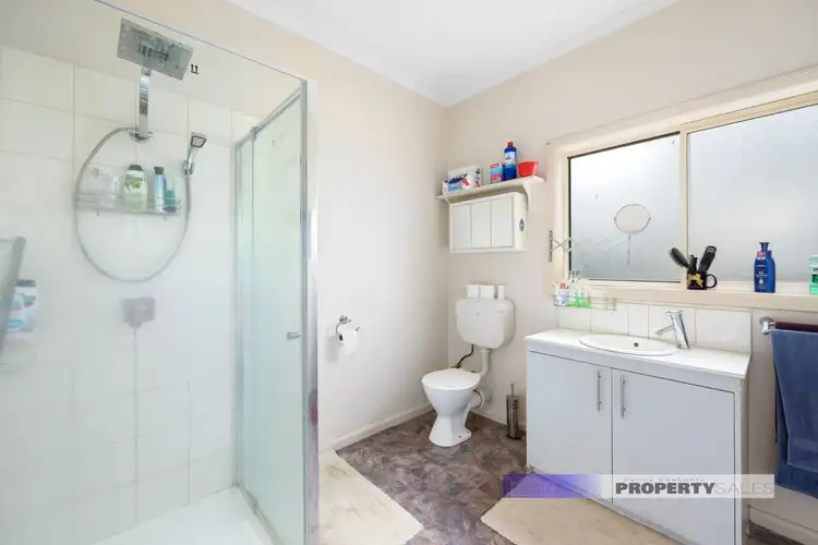 Seventh view of Homely house listing, 19 Truscott Road, Moe VIC 3825
