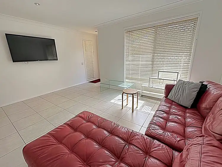 Third view of Homely villa listing, 43-57 Valley Road, Wellington Point QLD 4160