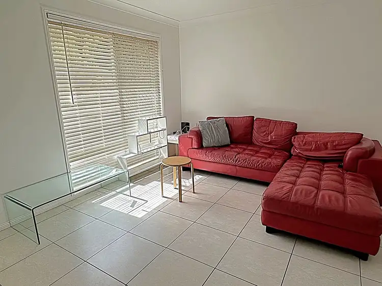 Fourth view of Homely villa listing, 43-57 Valley Road, Wellington Point QLD 4160