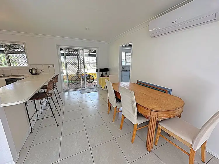 Fifth view of Homely villa listing, 43-57 Valley Road, Wellington Point QLD 4160