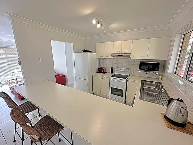 Sixth view of Homely villa listing, 43-57 Valley Road, Wellington Point QLD 4160